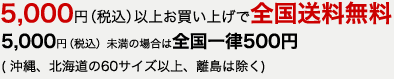 �S����������