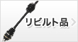 ���r���g�i