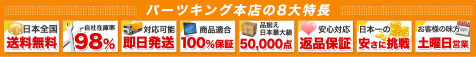 �p�[�c�L���O��7�����
