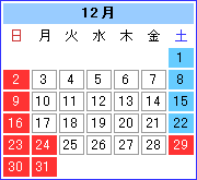 2011ǯ9��"