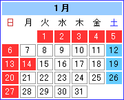 2011ǯ10��"